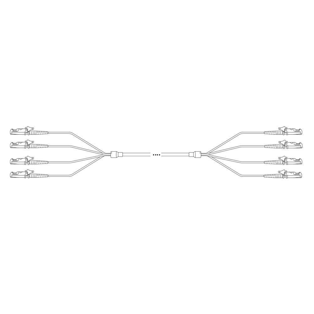 EFB Elektronik Universalkabel O8125.1