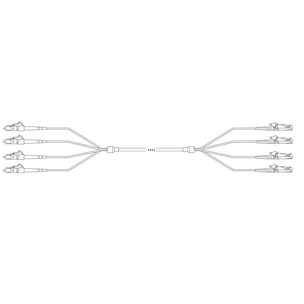 EFB Elektronik Universalkabel O8417.1