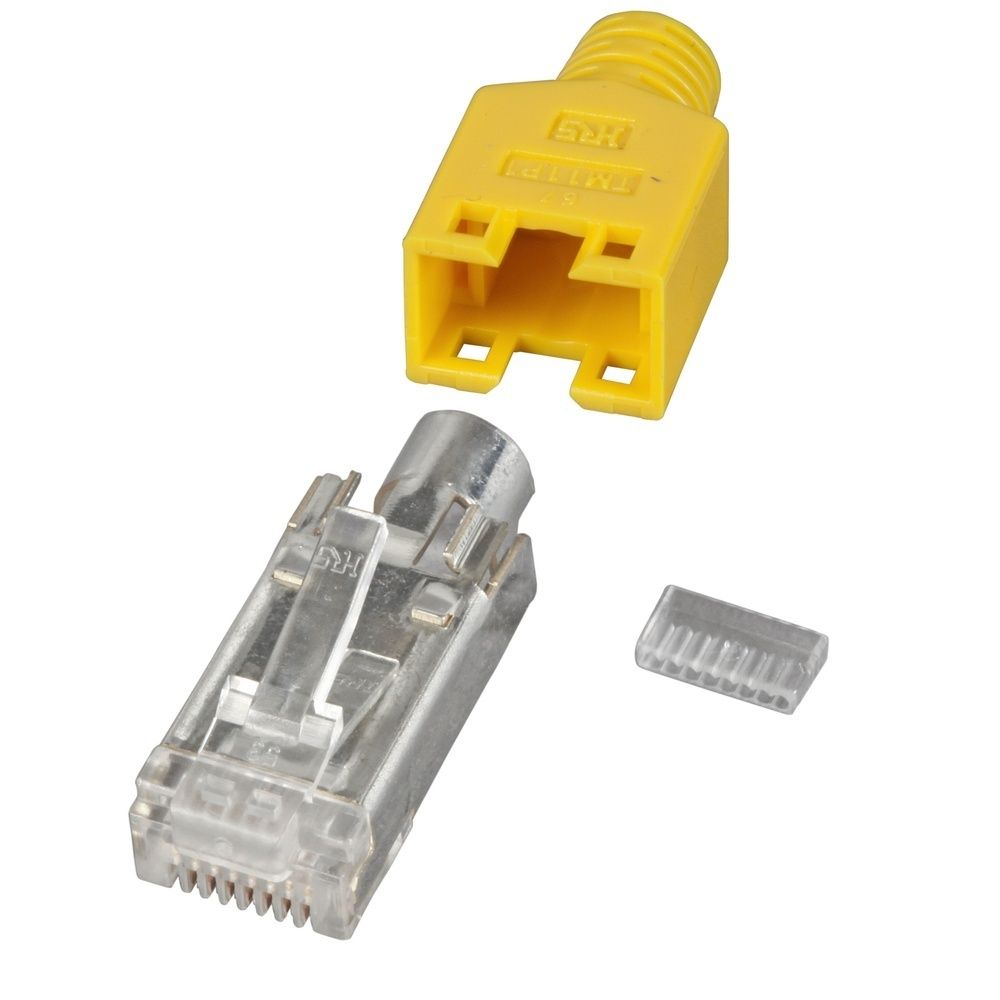 EFB Elektronik Stecker H7540.5-100