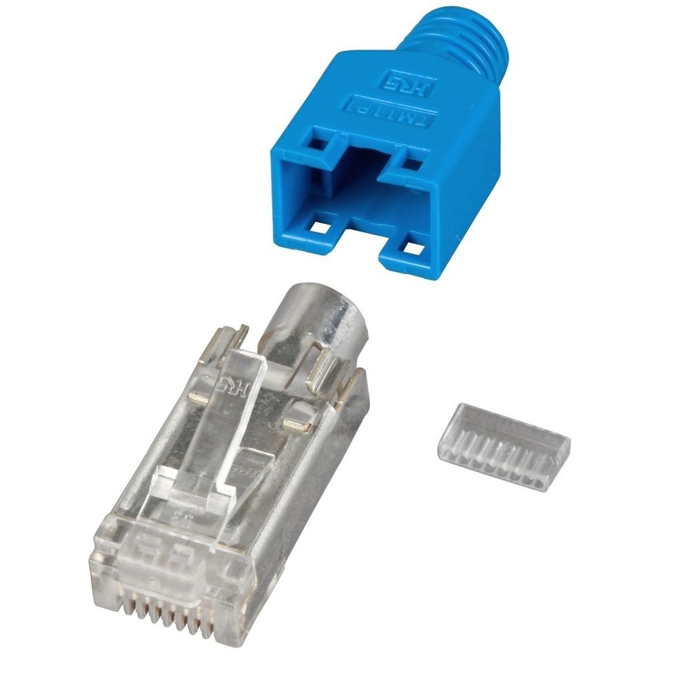 EFB Elektronik Stecker H7540.7-100