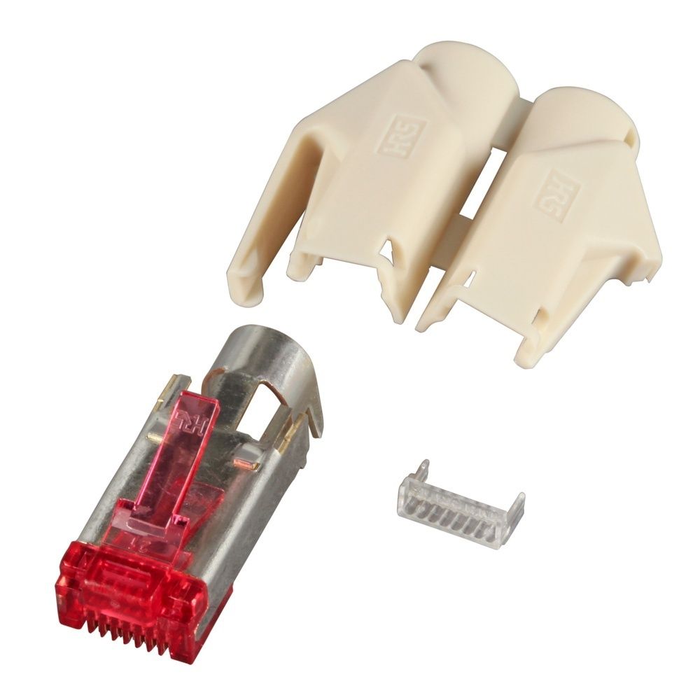 EFB Elektronik Stecker H7641.1-100