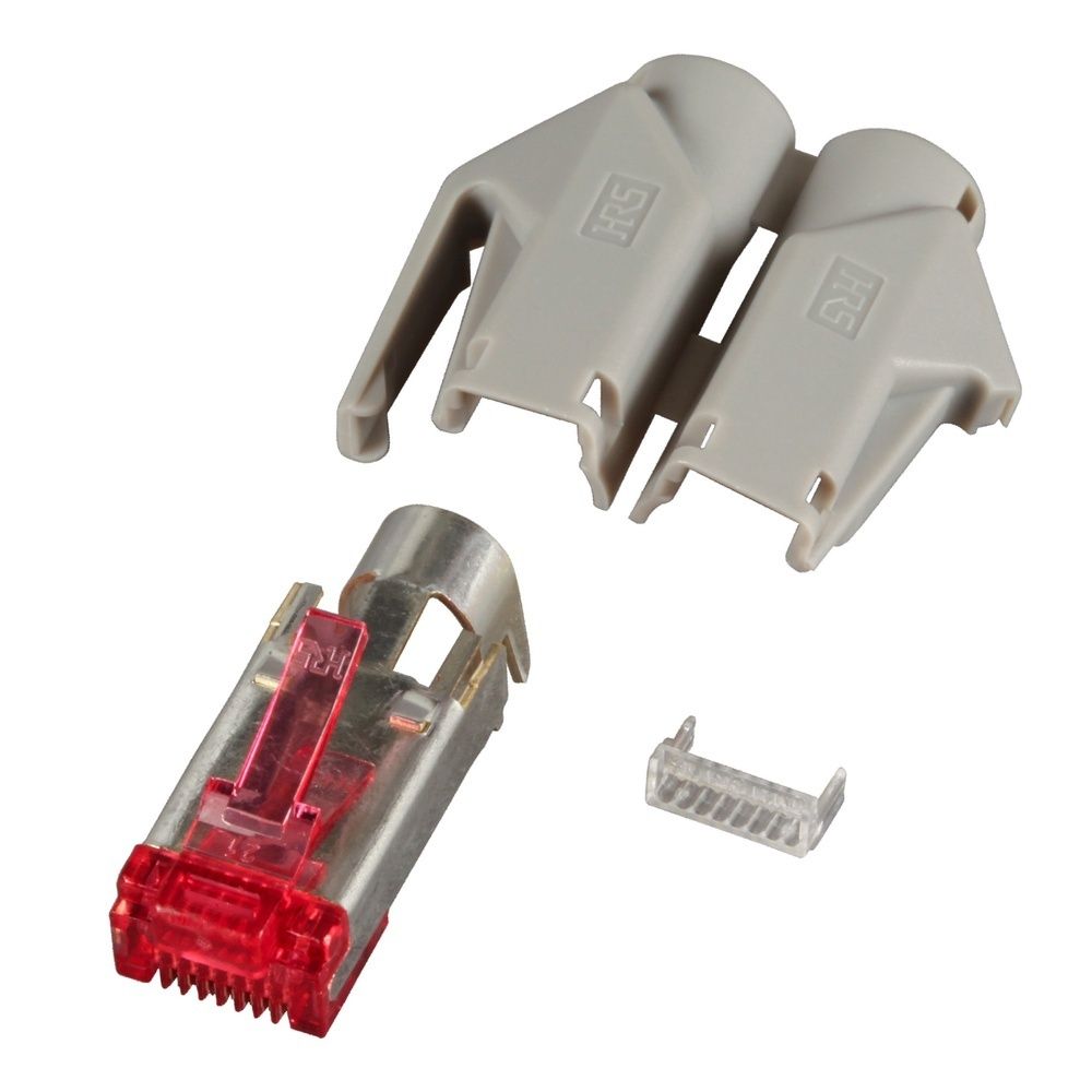 EFB Elektronik Stecker H7641.12-1