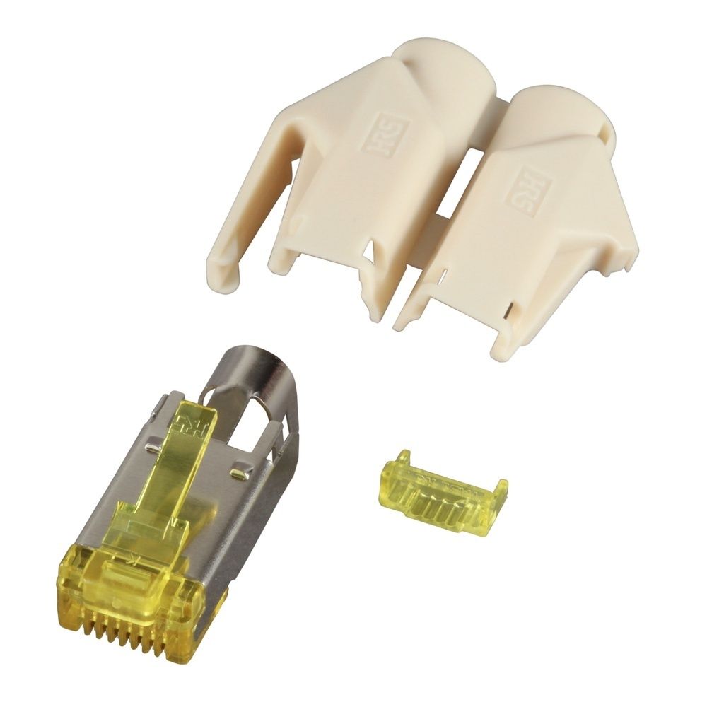 EFB Elektronik Stecker H7642.1-100