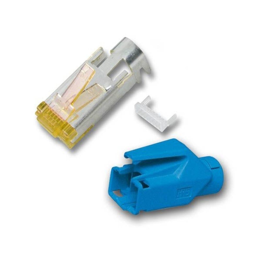 EFB Elektronik Stecker H7642.7-1