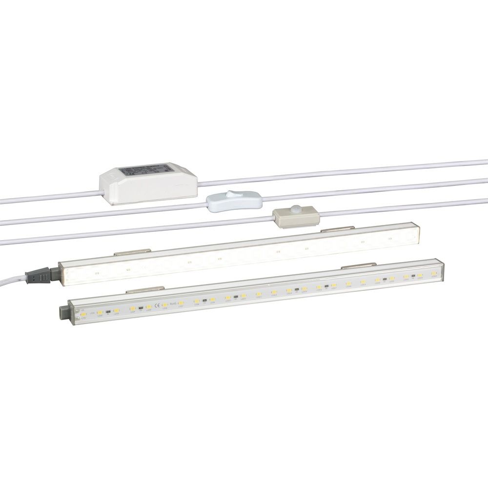 EFB LED Leuchte 698026.1 