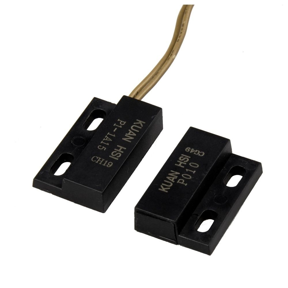 EFB Elektronik Türkontaktsensor DCM1001.D