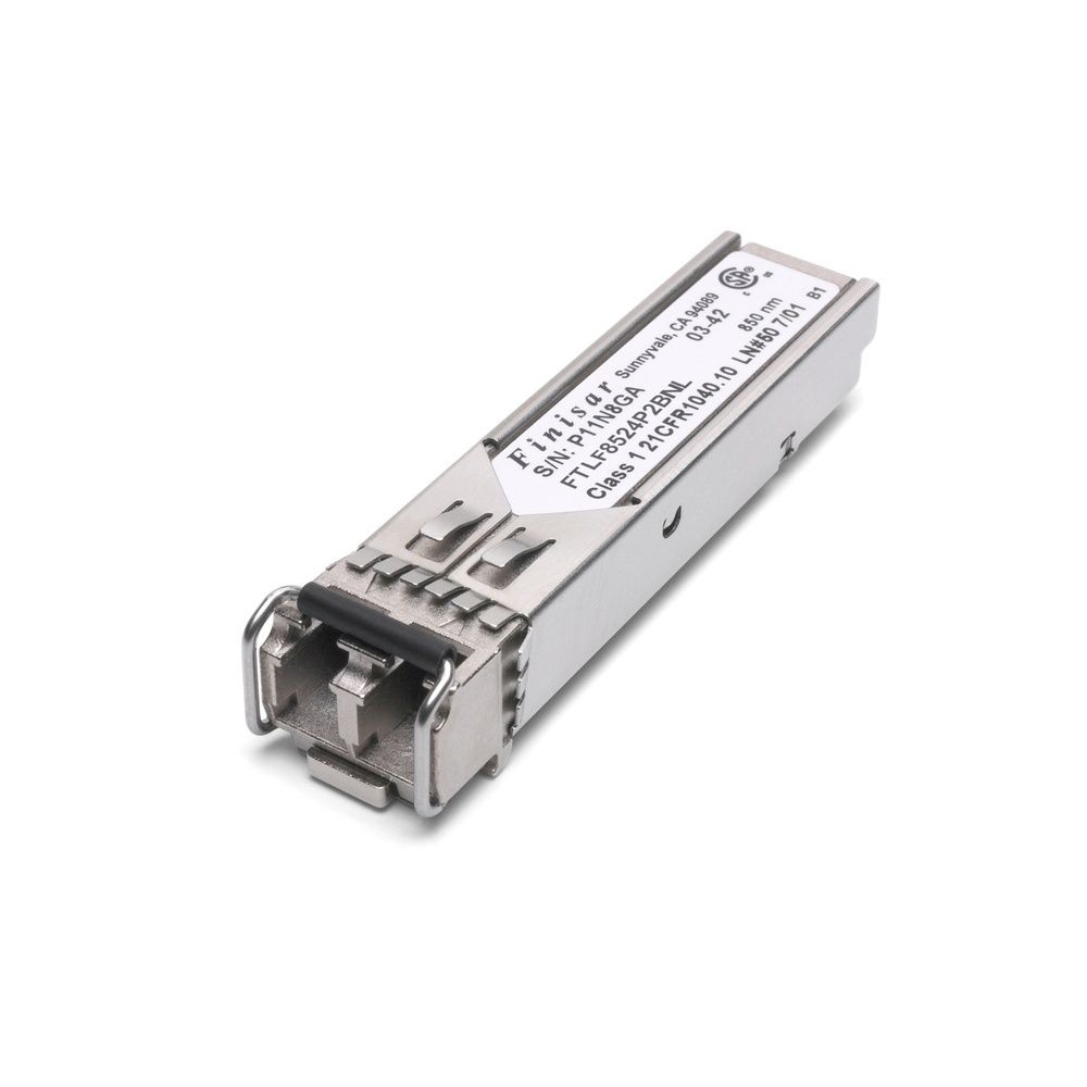 EFB Elektronik Transceiver FTLF1323P1BTL