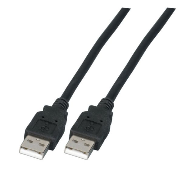EFB Elektronik USB K5204.3