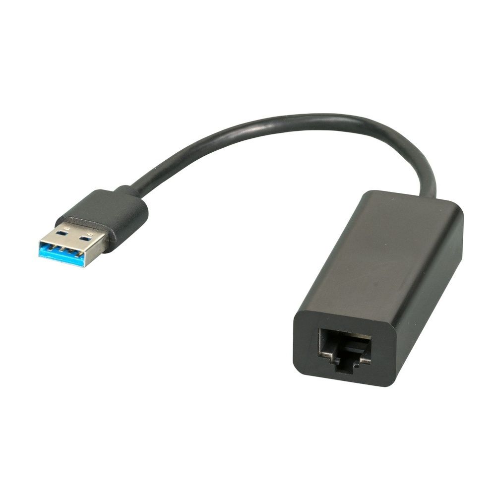 EFB Elektronik USB 3.0 auf RJ45 EB457