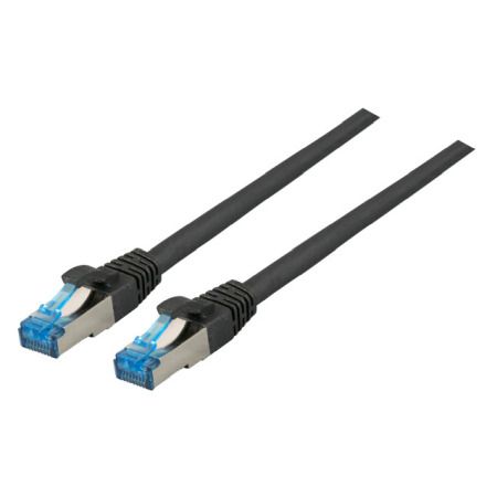 EFB Elektronik RJ45 Patchkabel K5525FSW.0,15