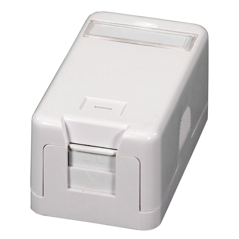 EFB Elektronik Keystone Verteilerbox ET-25166