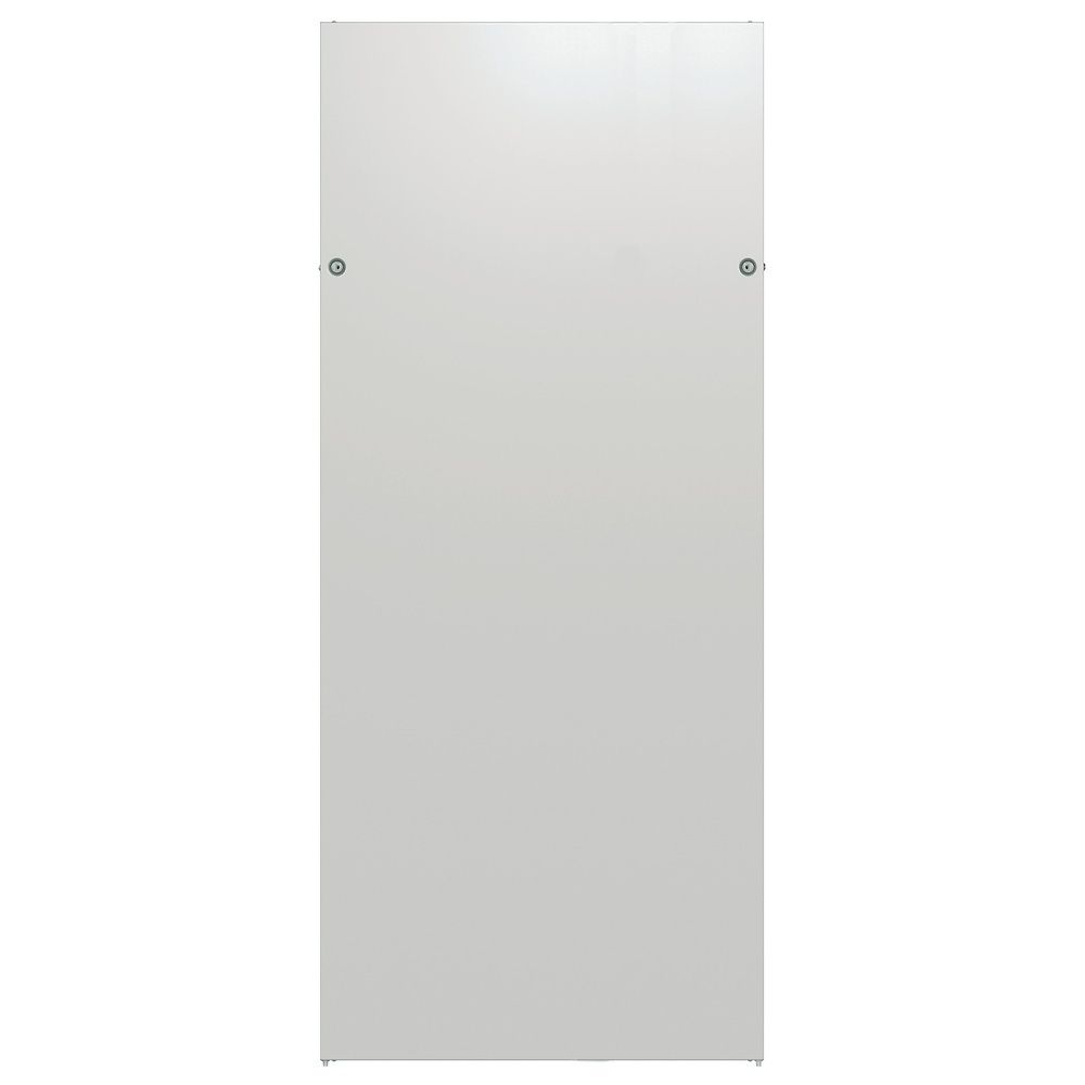 EFB Seitenwand PRO-W420E.GR 