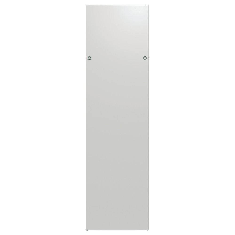 EFB Seitenwand PRO-W476E.GR 