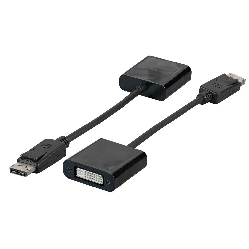 EFB DisplayPort Adapter EB485V2 