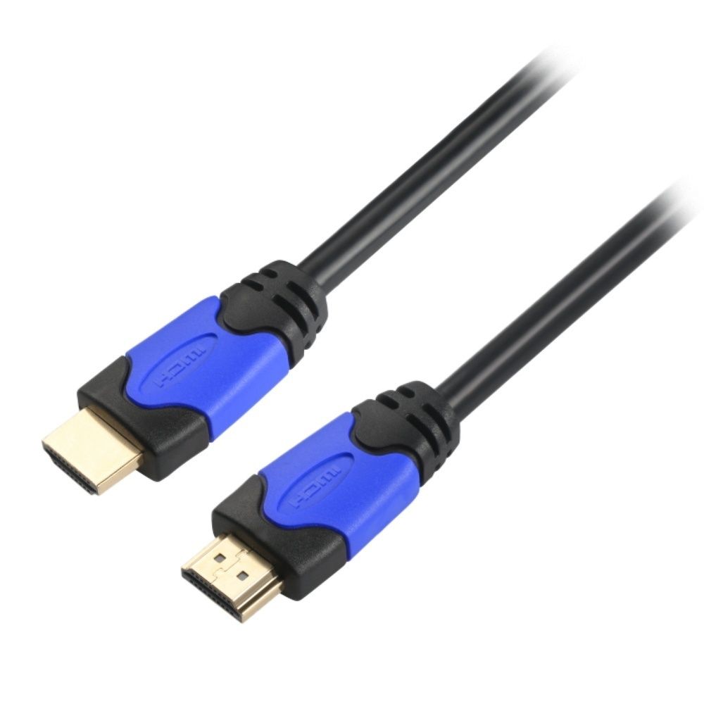 EFB HighSpeed HDMI Kabel K5431PRSW.2 