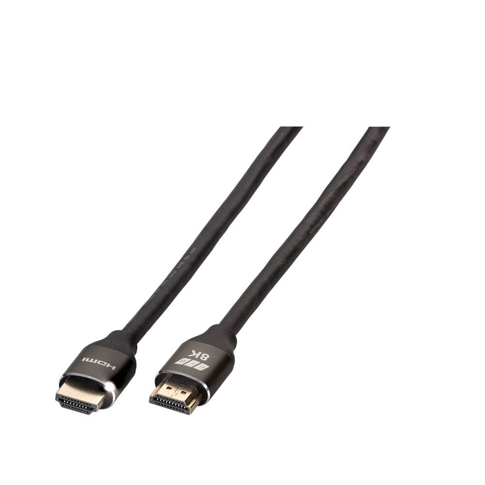 EFB HDMI Kabel K5440HQSW.2 