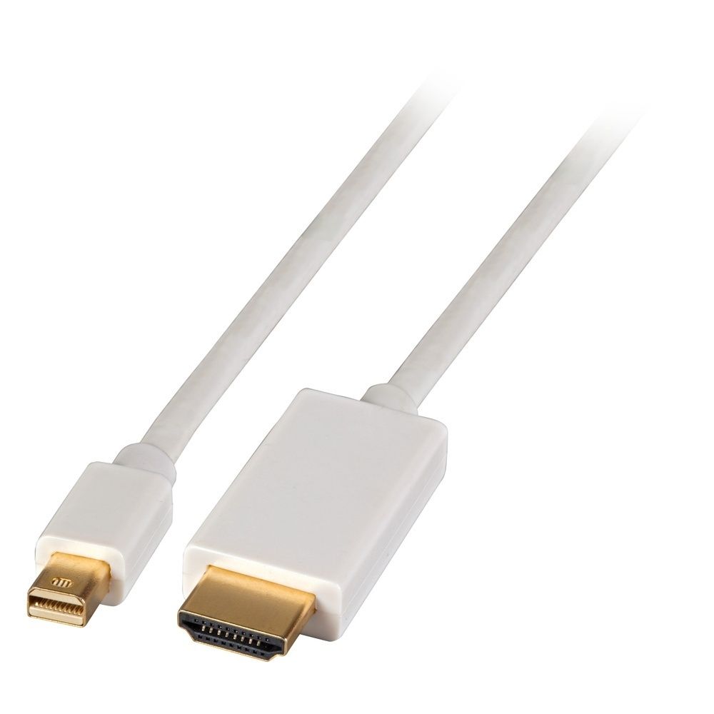 EFB HDMI Kabel K5562.1V2 