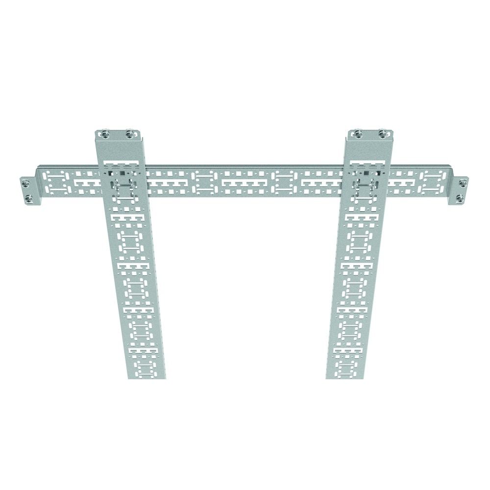 EFB Multifunktionsstrebe vertikal ESV-MFV42 