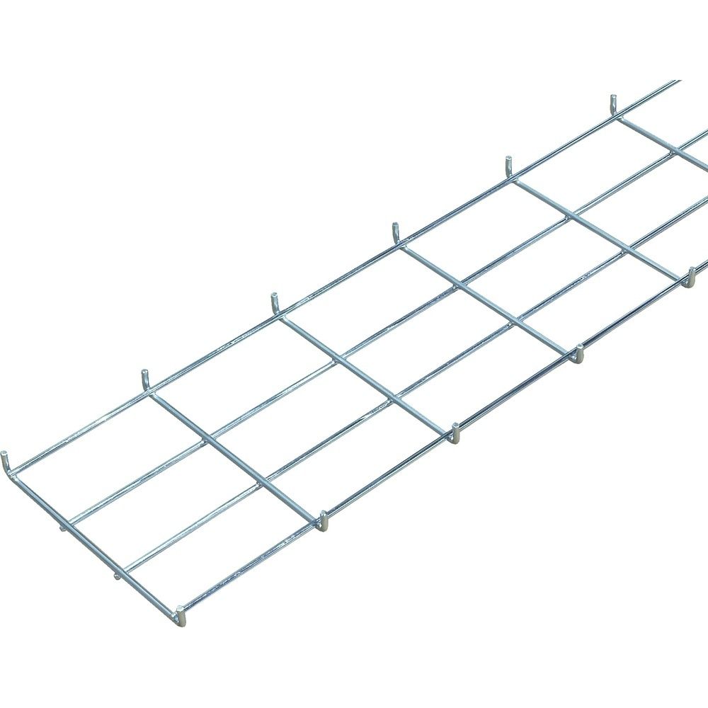 EFB Kabelrinne PRO-KRI47G 