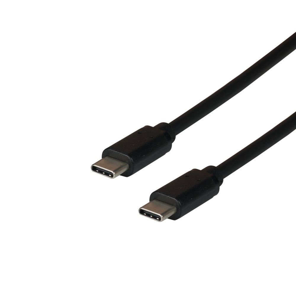 EFB USB Kabel EBUSBC-USB20CK.0,5 