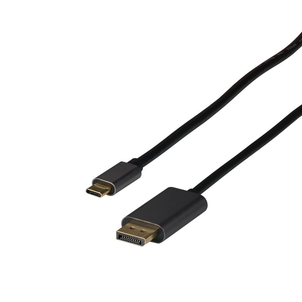 EFB USB Kabel EBUSBC-DP14K.2 