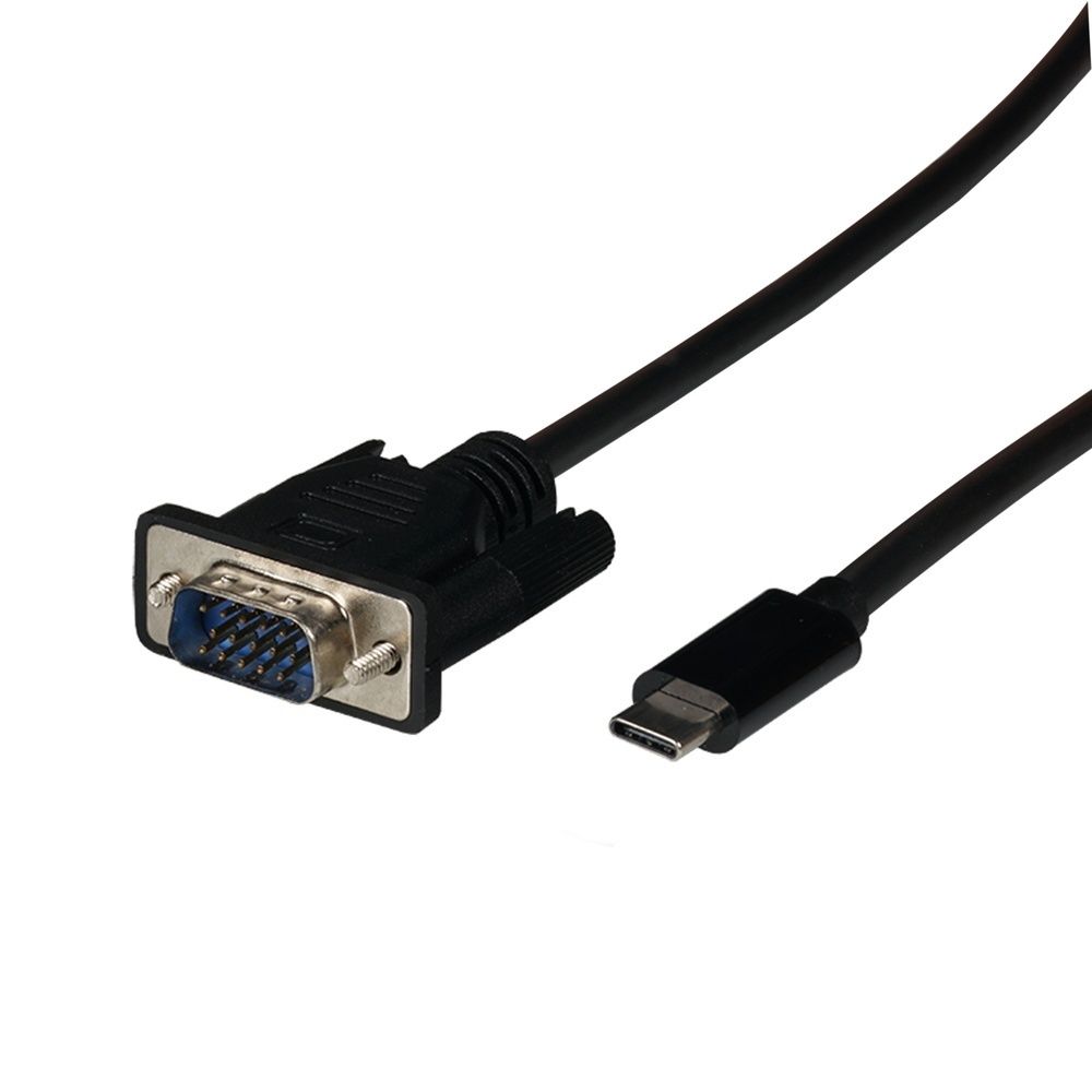 EFB USB Kabel EBUSBC-VGAK.2 