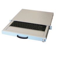 EFB Elektronik Tastaturschublade 691649.1TP
