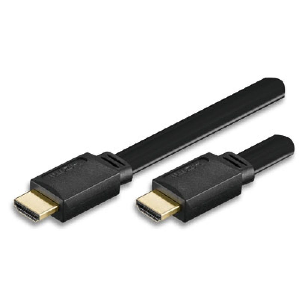 EFB HDMI Kabel ICOC-HDMI-FE-100 