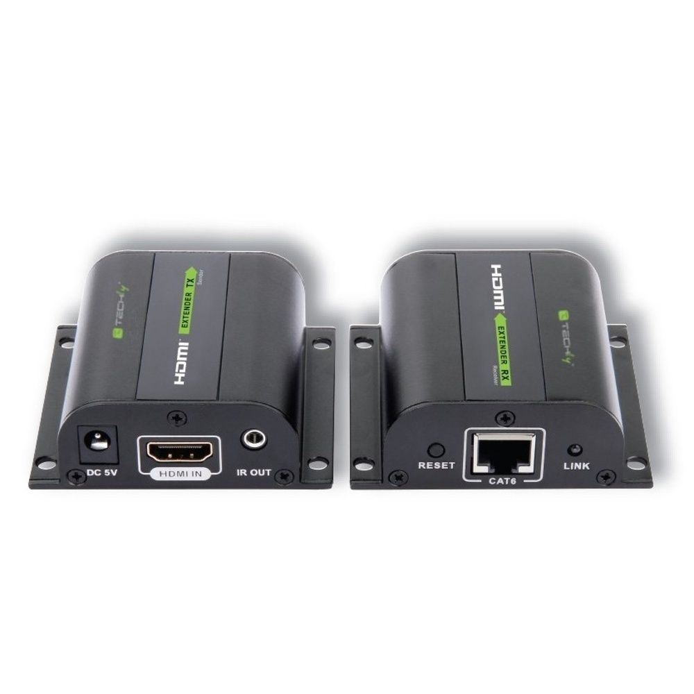 EFB Elektronik HDMI™ Extender IDATA-EXT-E70I