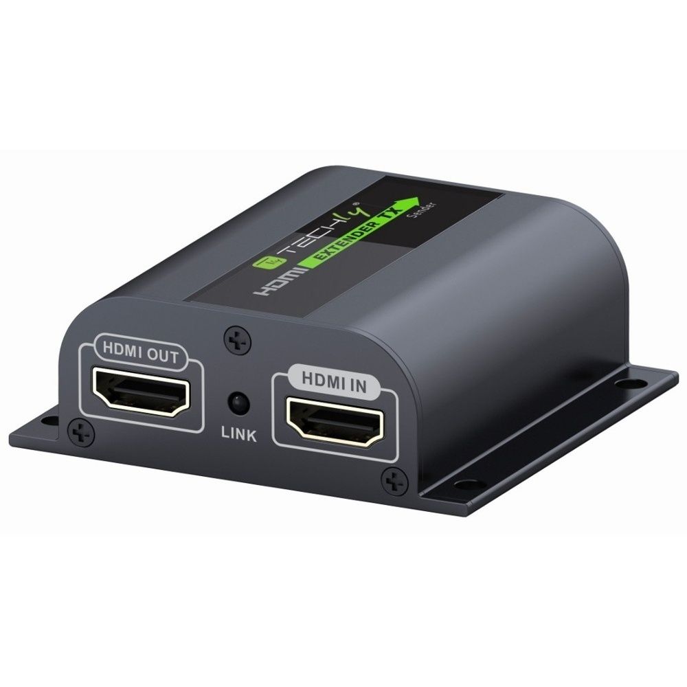 EFB Elektronik HDMI Extender IDATA-EX-HL21D