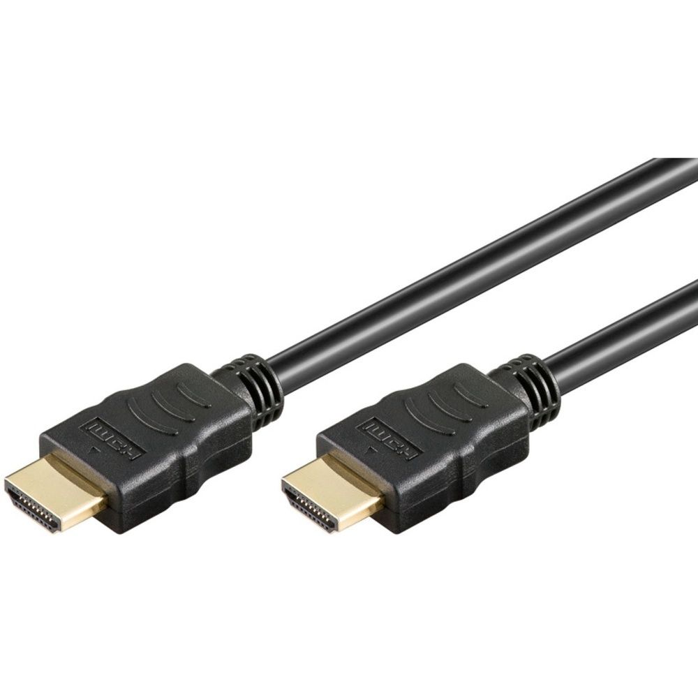 EFB HDMI Kabel ICOC-HDMI-4-010NE 