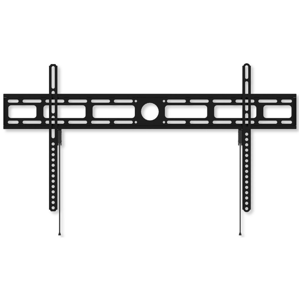 EFB Elektronik Wandhalterung ICA-PLB-840