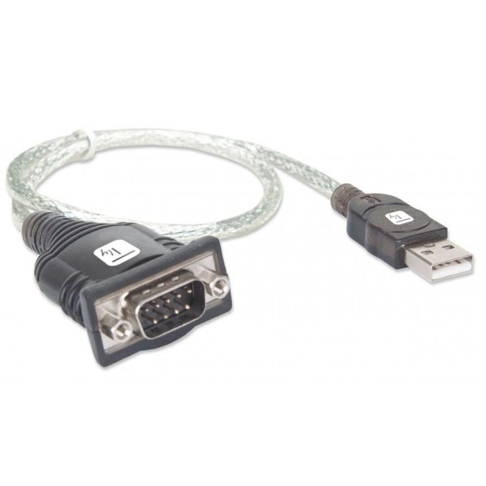 EFB Adapter IDATA-USB-SER-2T 