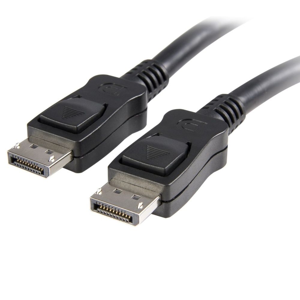 EFB Displayport ICOC-DSP-A-100 