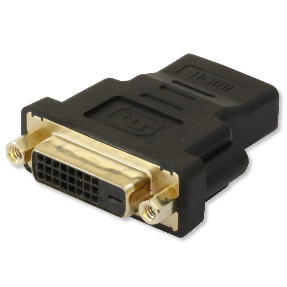 EFB Elektronik HDMI Buchse IADAP-HDMI-644