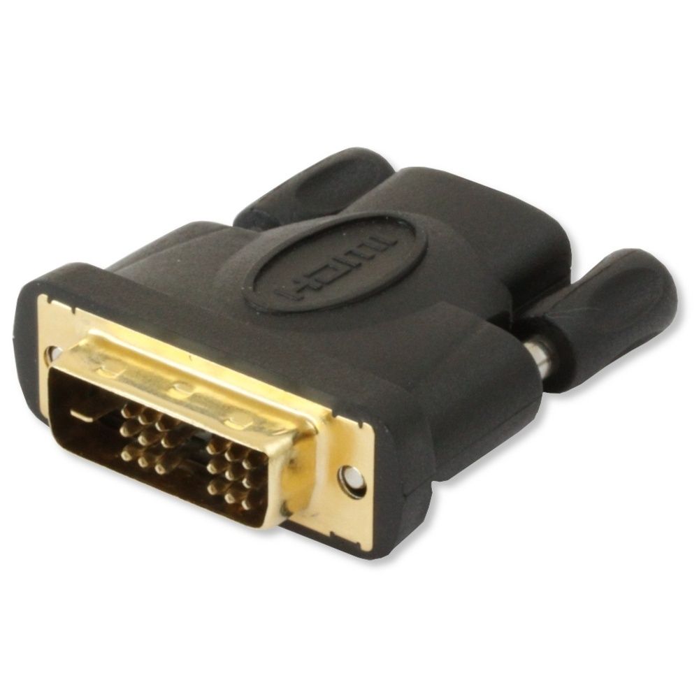 EFB Elektronik HDMI Stecker IADAP-HDMI-651