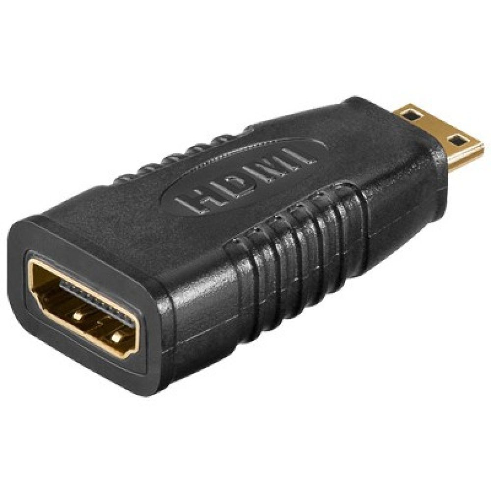 EFB Elektronik HDMI Adapter IADAP-HDMI-MC