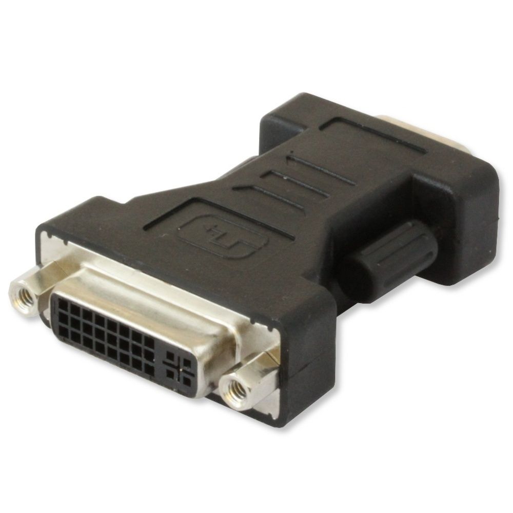 EFB Elektronik DVI Adapter IADAP-DVI-9100