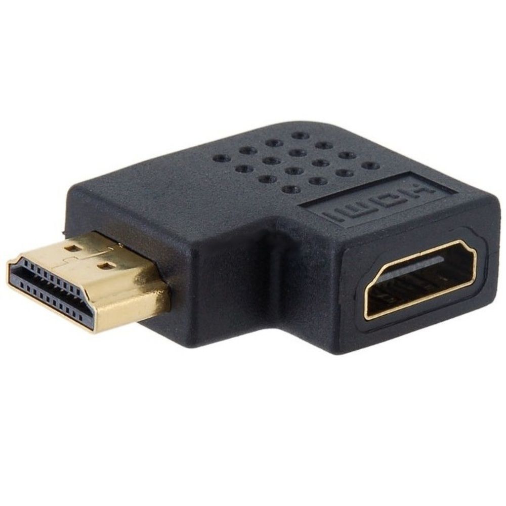 EFB Elektronik HDMI Adapter IADAP-HDMI-270