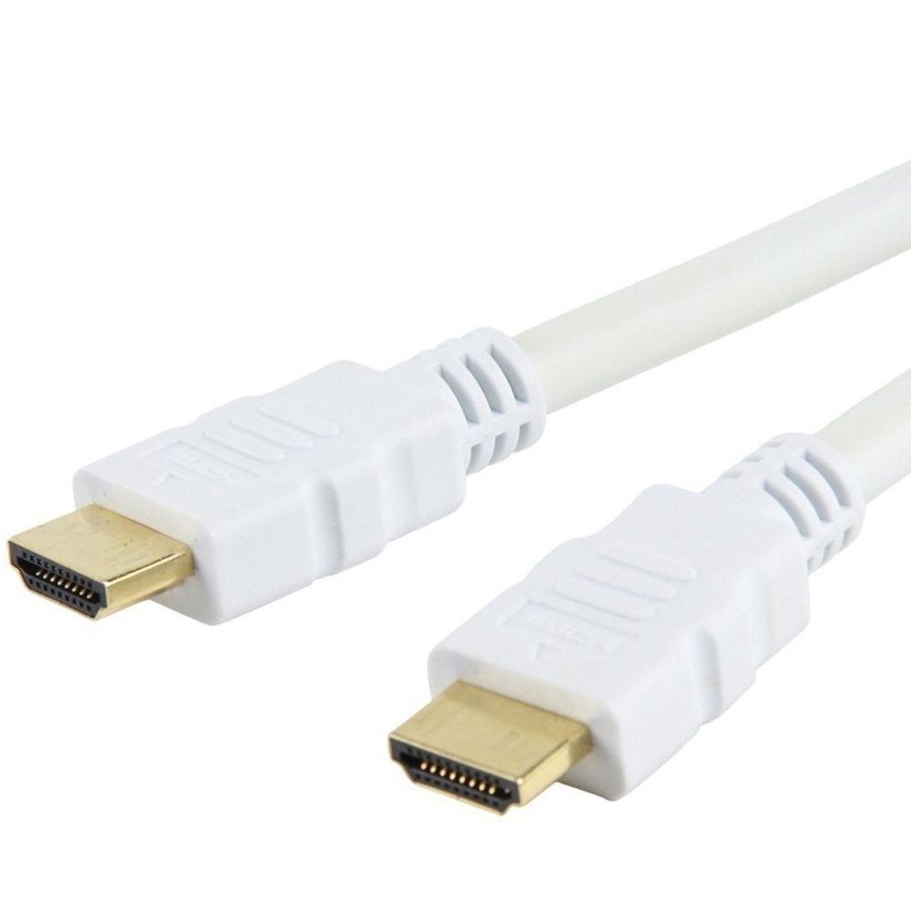 EFB Elektronik HDMI Kabel ICOC-HDMI-4-010WH