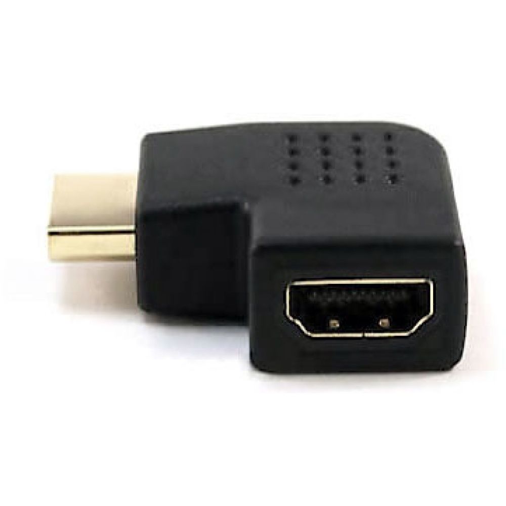 EFB Adapter IADAP-HDMI-R 