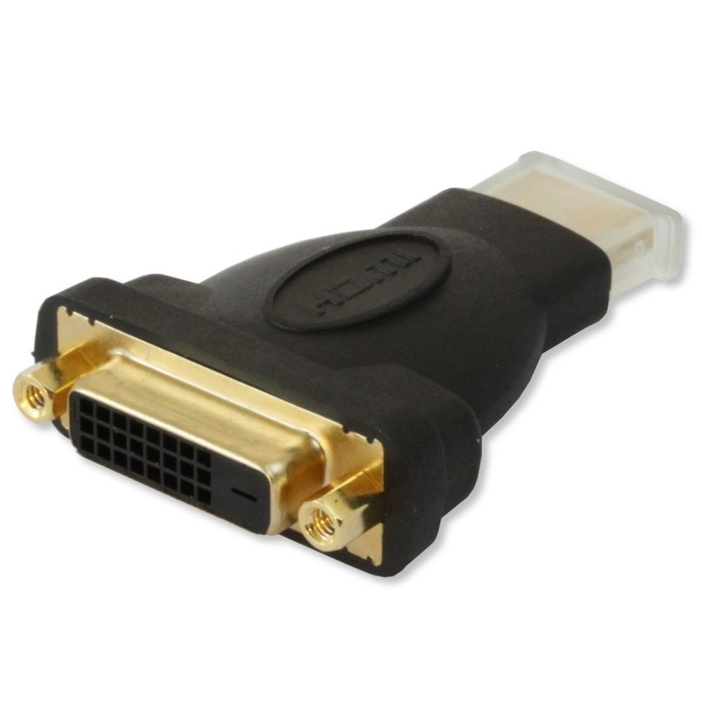 EFB Elektronik HDMI Stecker IADAP-HDMI-606