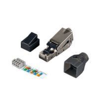 EFB Elektronik Stecker 88035.1