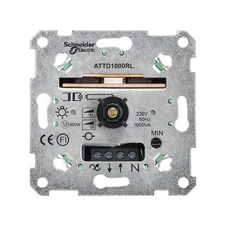 Elso Dimmer 174140 EAN Nr. 4013984140002