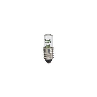 Elso Glimmlampe 296080 EAN Nr. 4013984103960