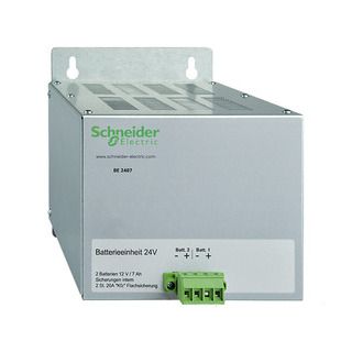 Elso Batteriemodul 735270 EAN Nr. 4013984193053