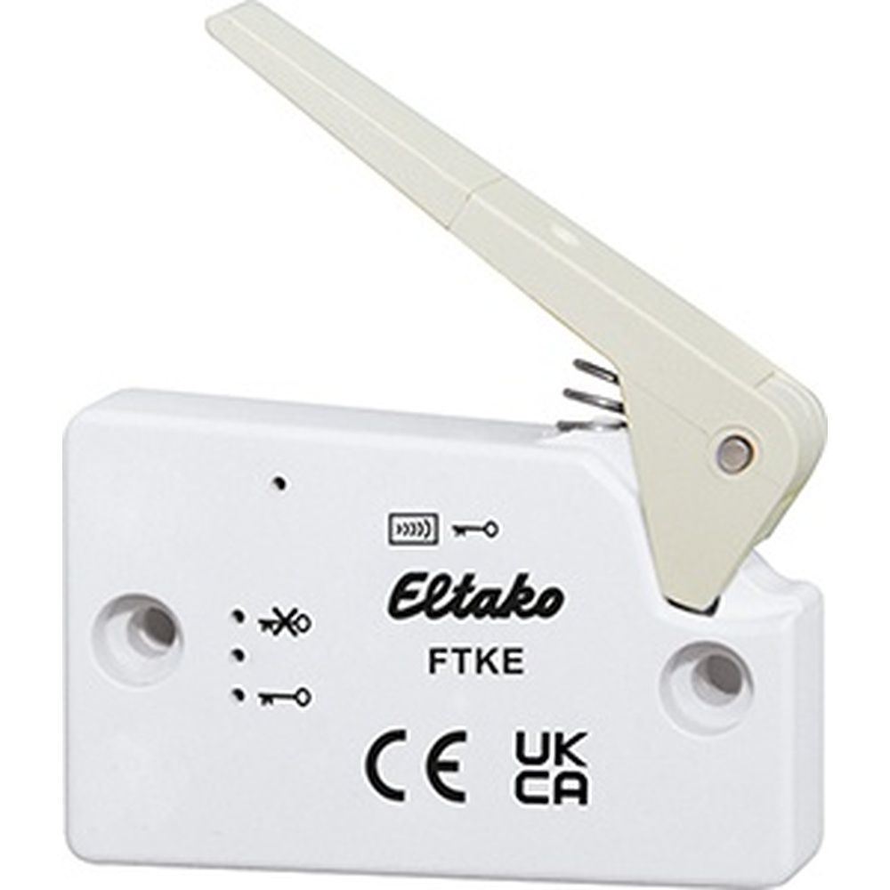 Eltako Funksensoren 30000400 Typ FTKE-rw