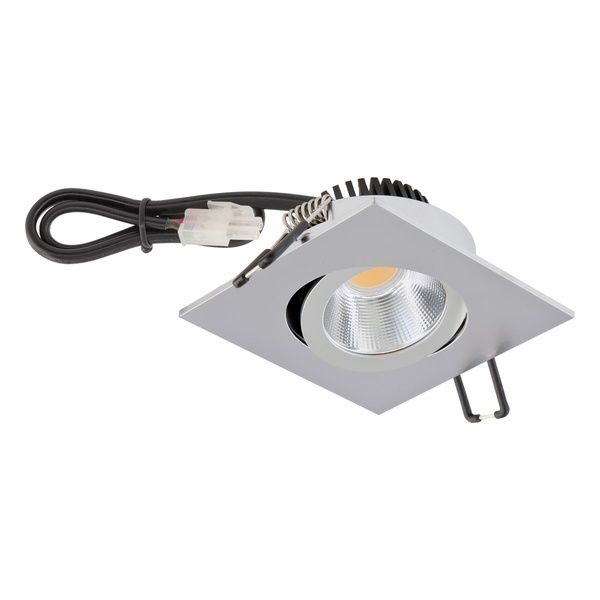 EVN LED Deckenleuchte PC24061502 Energieeffizienz A+