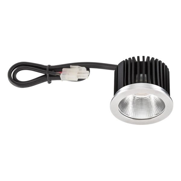 EVN LED Einsatz C513500902