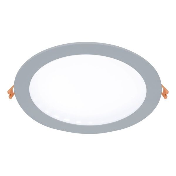 EVN LED Einbaupanel LPR223540 Energieeffizienz A+